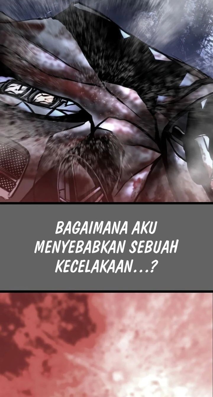 Hallym Gymnasium Chapter 223 Gambar 95
