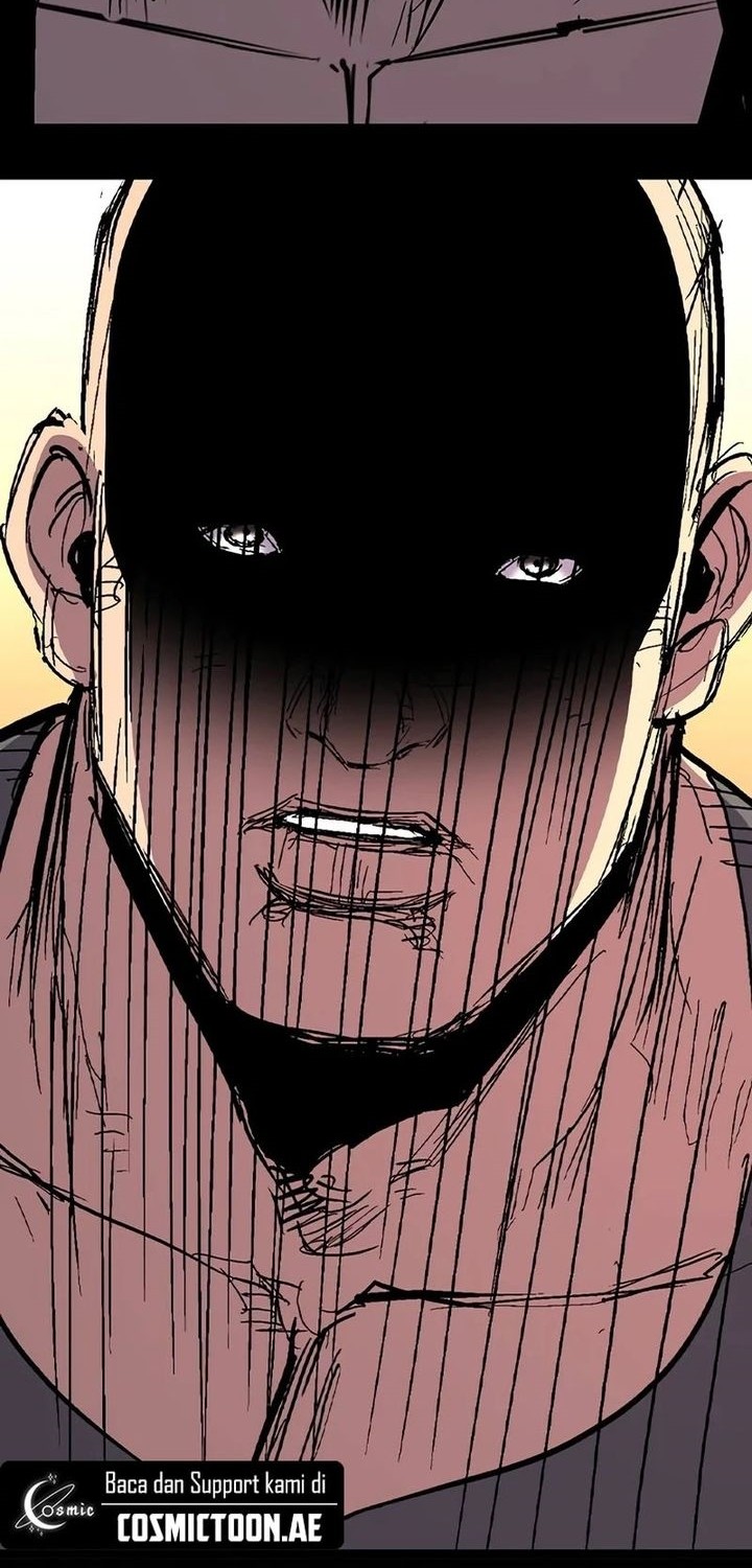 Hallym Gymnasium Chapter 223 Gambar 97