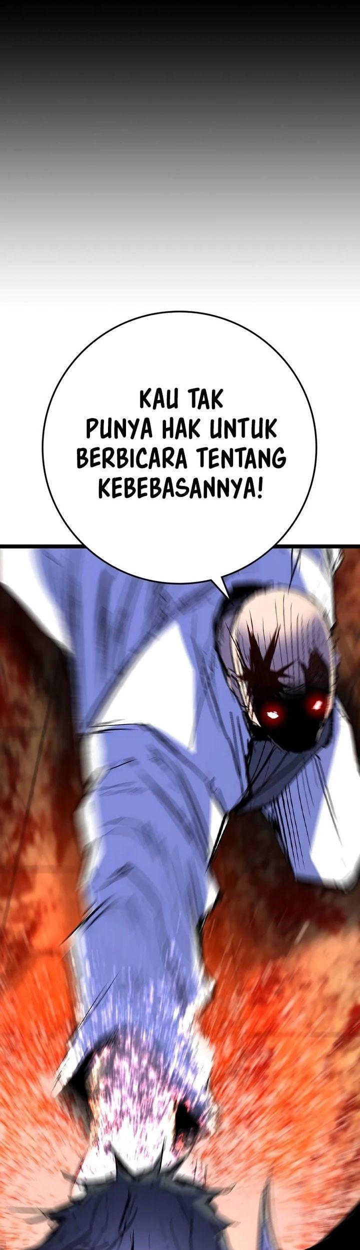 Hallym Gymnasium Chapter 223 Gambar 98