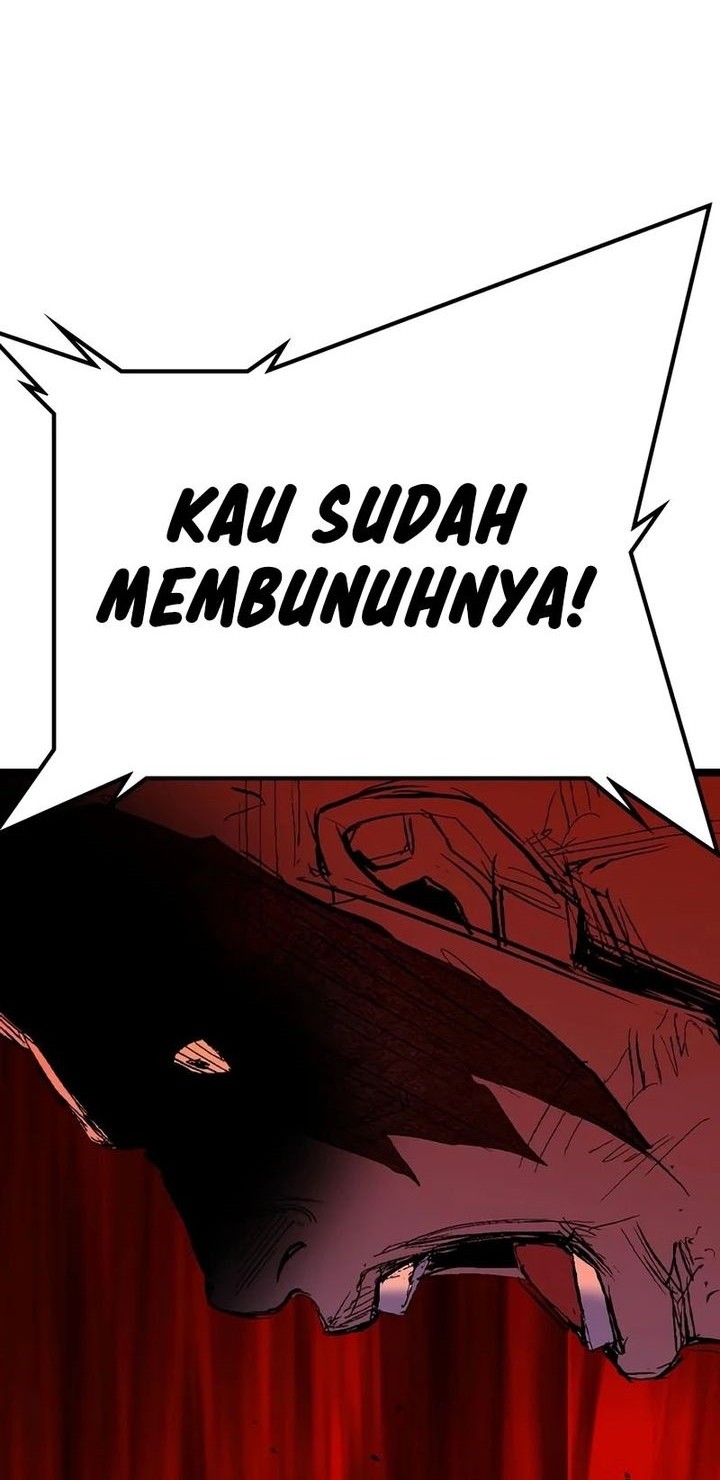 Hallym Gymnasium Chapter 223 Gambar 105