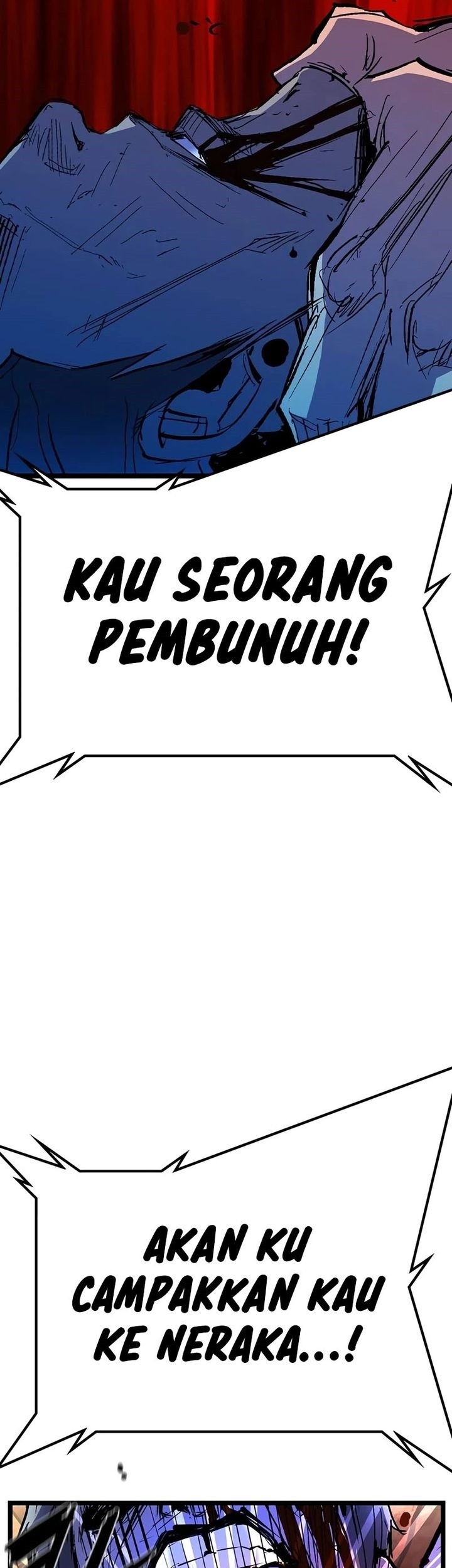 Hallym Gymnasium Chapter 223 Gambar 106