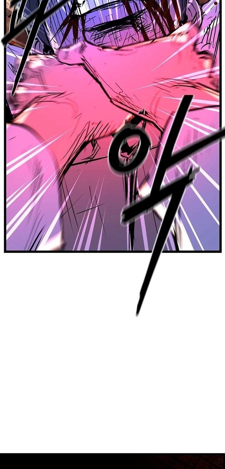 Hallym Gymnasium Chapter 223 Gambar 107