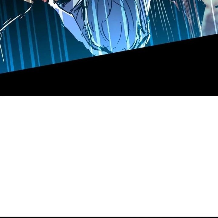 Hallym Gymnasium Chapter 223 Gambar 111