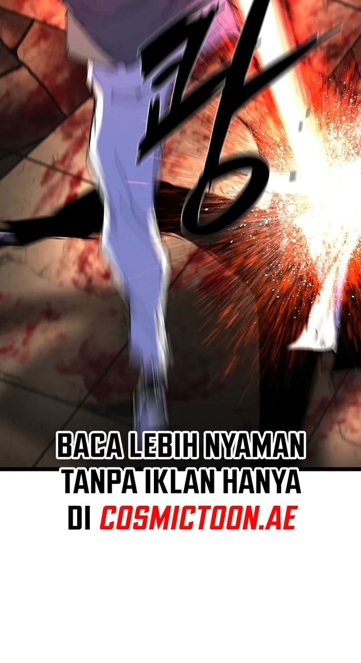 Hallym Gymnasium Chapter 223 Gambar 113