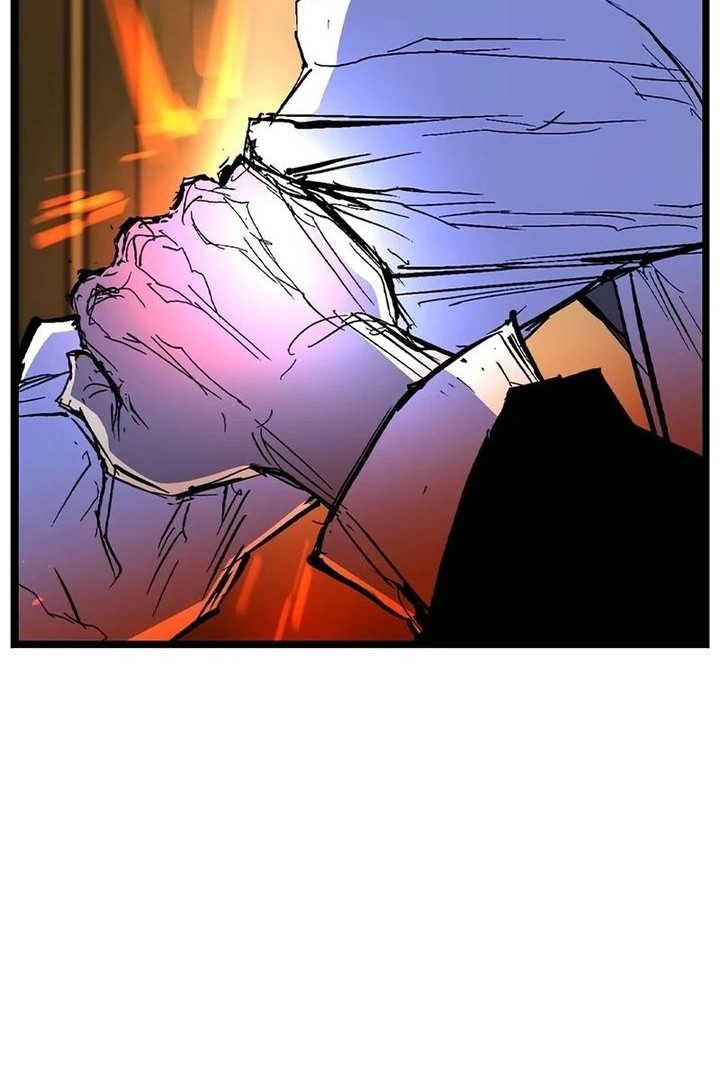 Hallym Gymnasium Chapter 223 Gambar 117