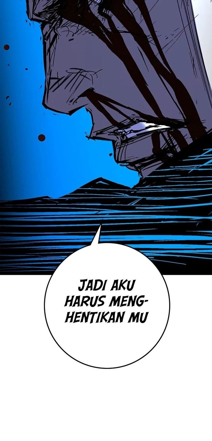 Hallym Gymnasium Chapter 223 Gambar 130
