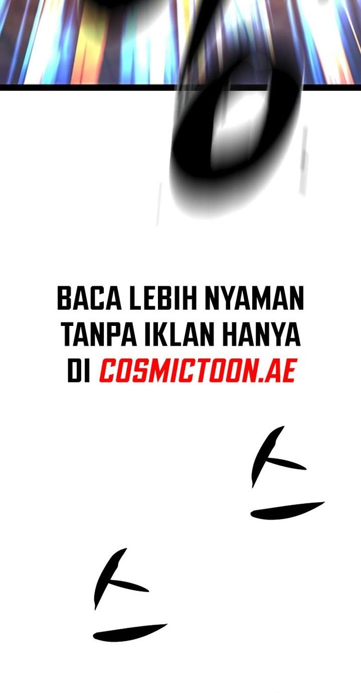 Hallym Gymnasium Chapter 223 Gambar 134