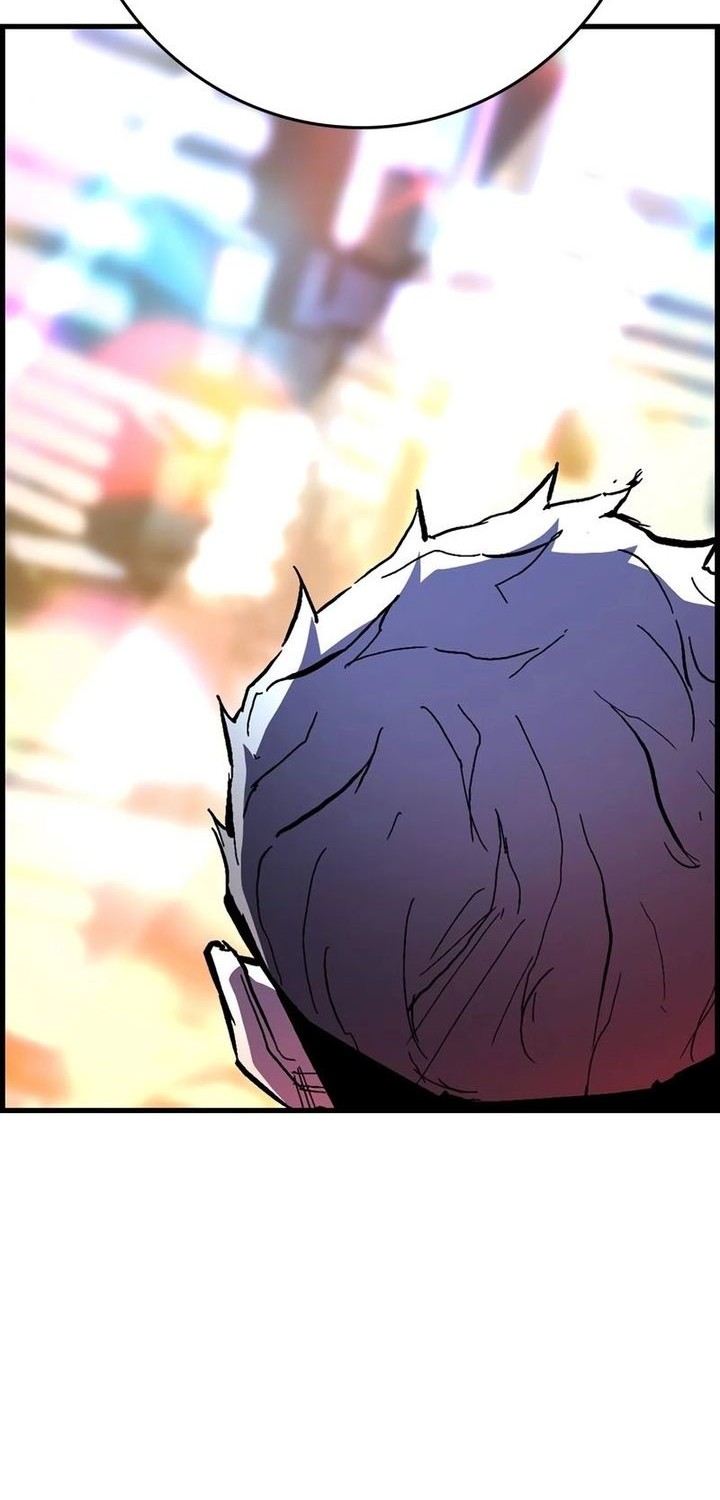 Hallym Gymnasium Chapter 223 Gambar 136
