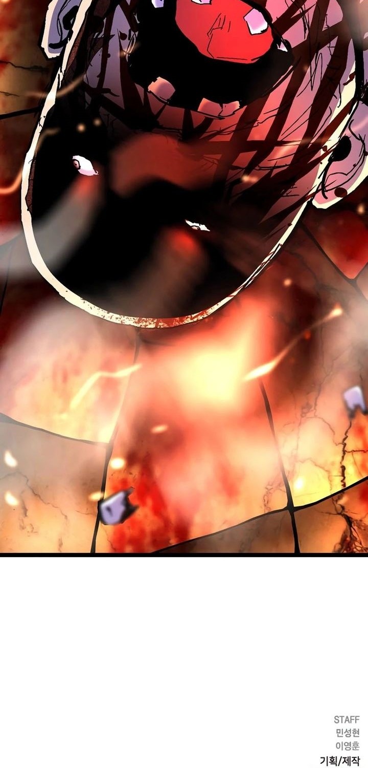Hallym Gymnasium Chapter 223 Gambar 140