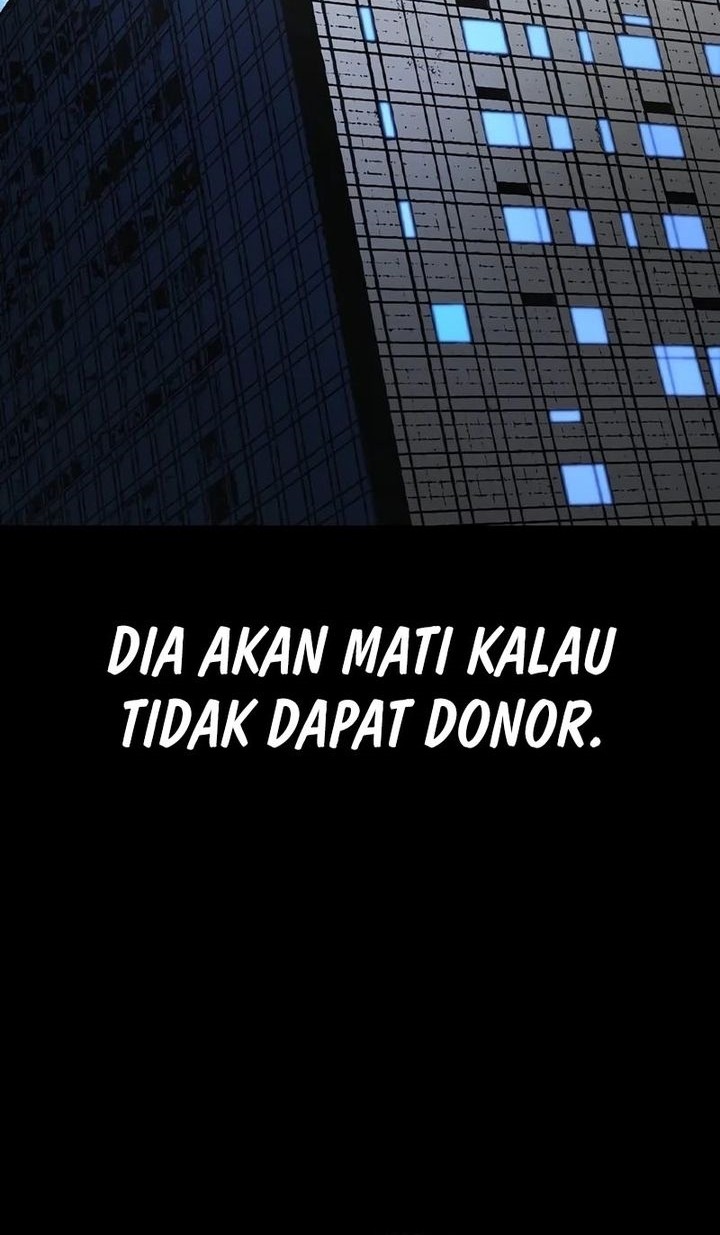 Hallym Gymnasium Chapter 223 Gambar 18