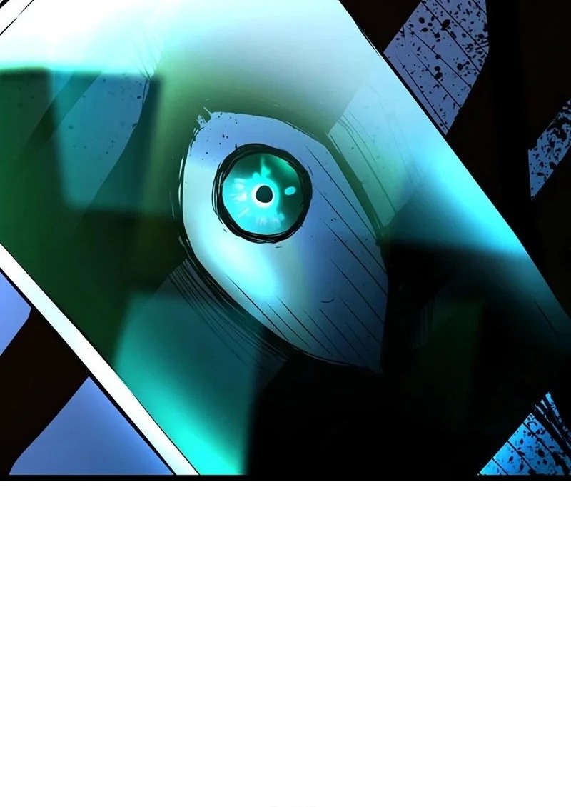 Hallym Gymnasium Chapter 224 Gambar 42