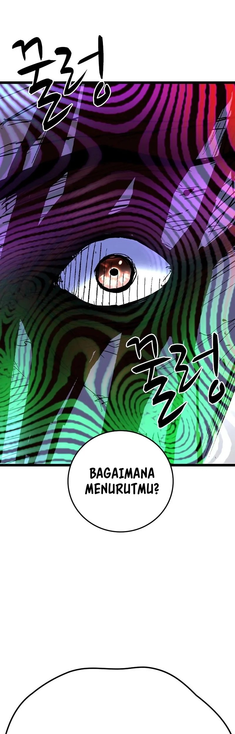 Hallym Gymnasium Chapter 224 Gambar 50