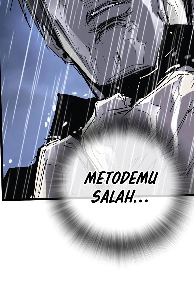 Hallym Gymnasium Chapter 224 Gambar 60
