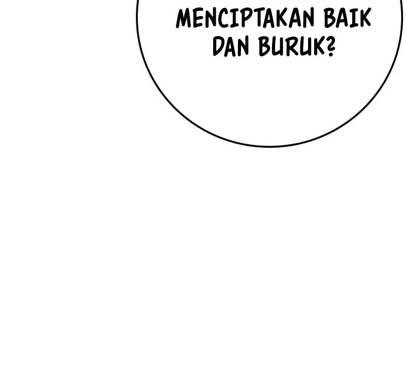 Hallym Gymnasium Chapter 224 Gambar 64