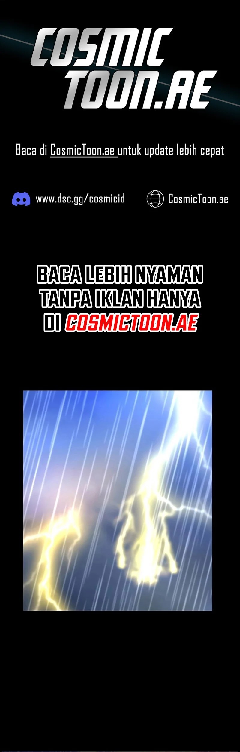 Baca Komik Hallym Gymnasium Chapter 224 Gambar 1