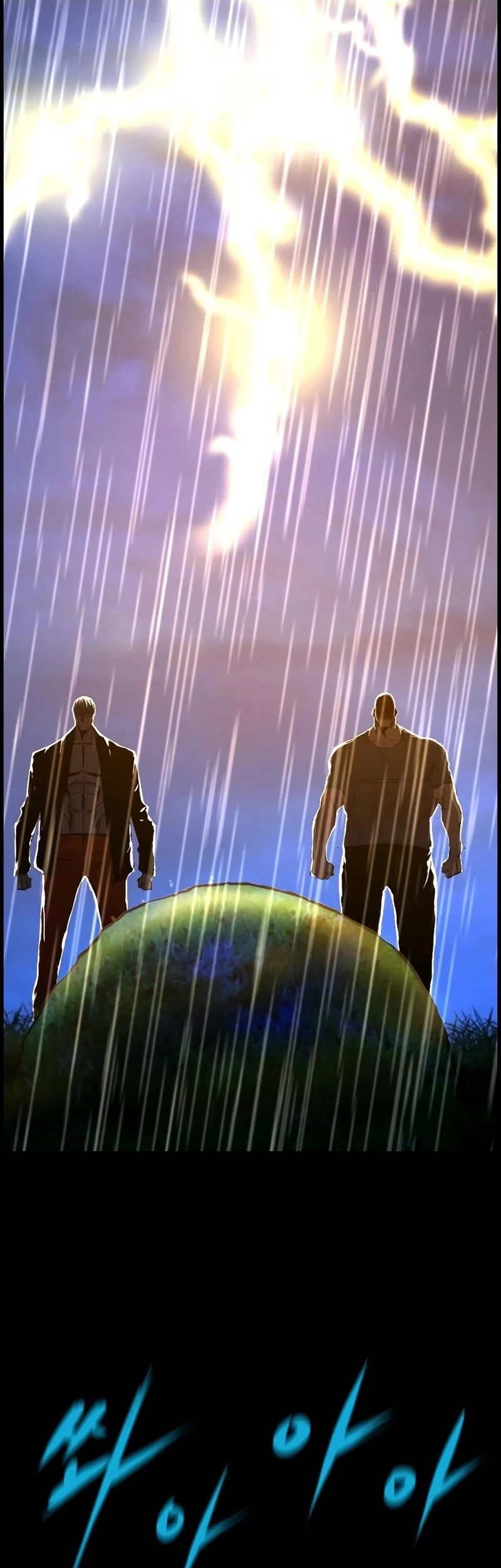 Baca  Hallym Gymnasium Chapter 224 Gambar 2