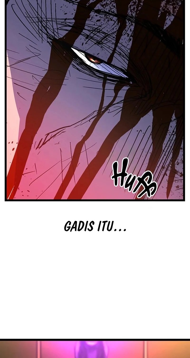 Hallym Gymnasium Chapter 224 Gambar 79