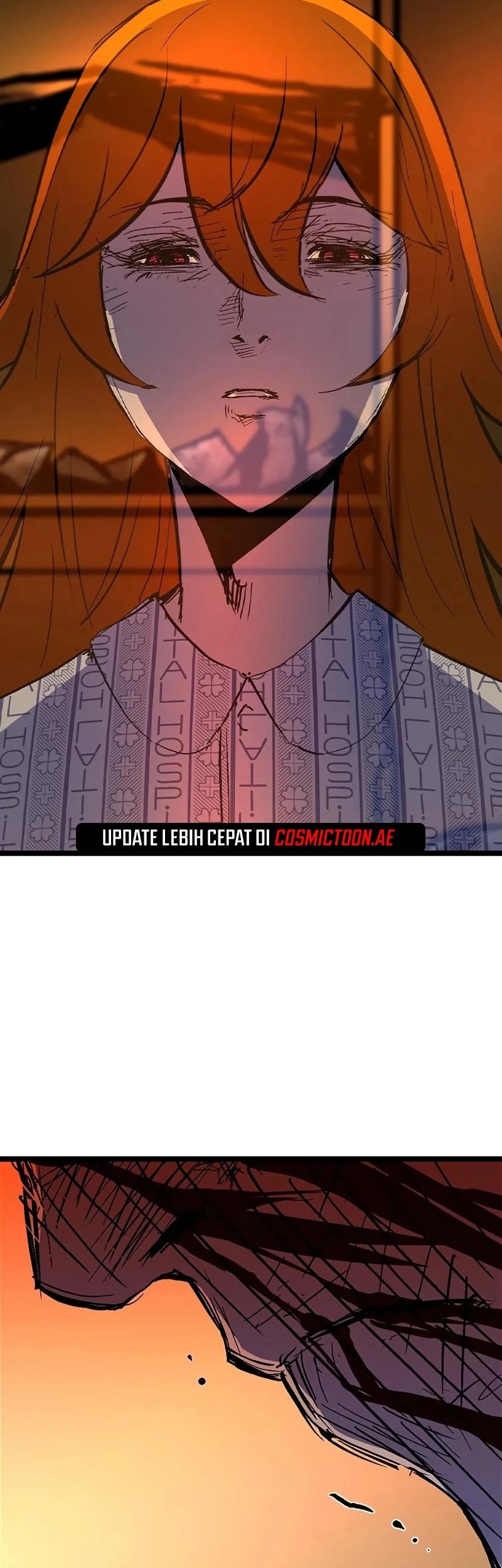 Hallym Gymnasium Chapter 224 Gambar 81