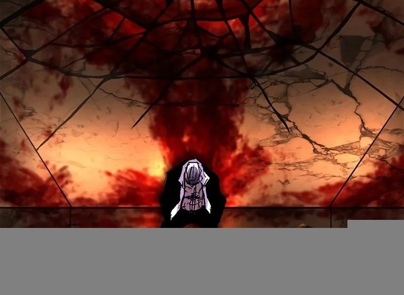 Hallym Gymnasium Chapter 224 Gambar 83
