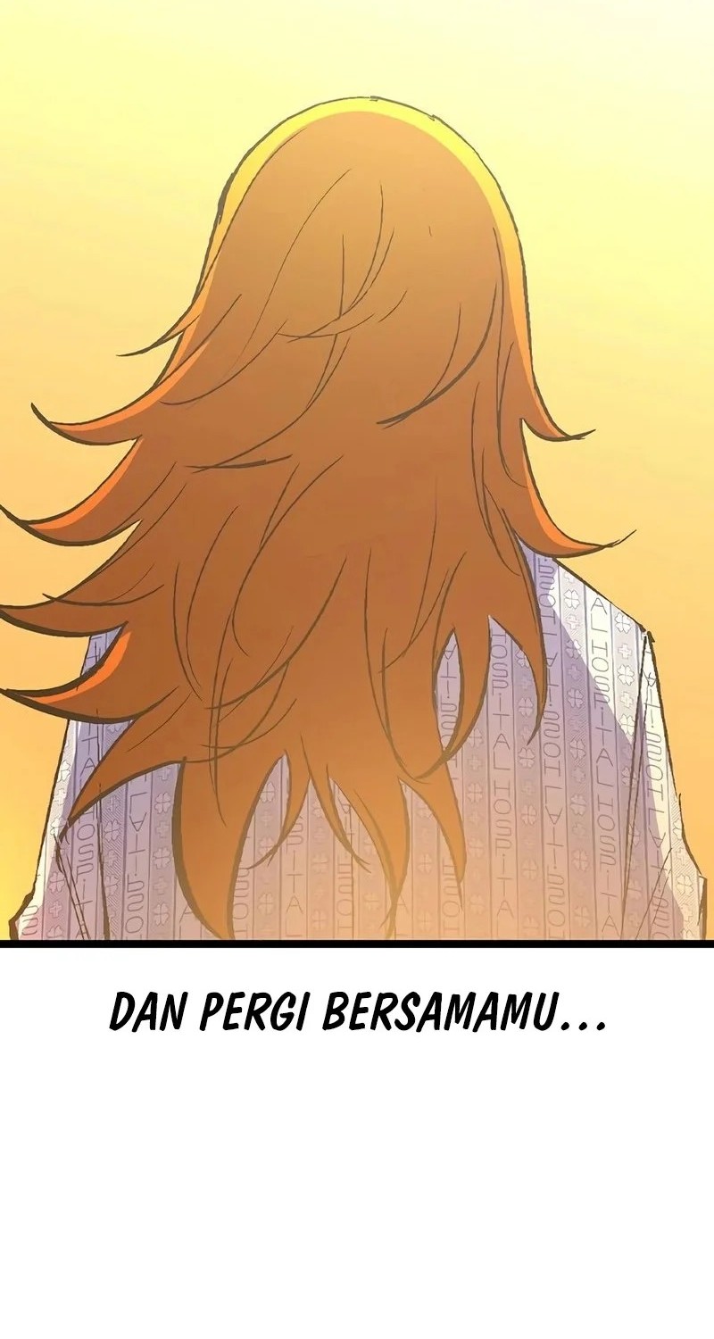 Hallym Gymnasium Chapter 224 Gambar 87