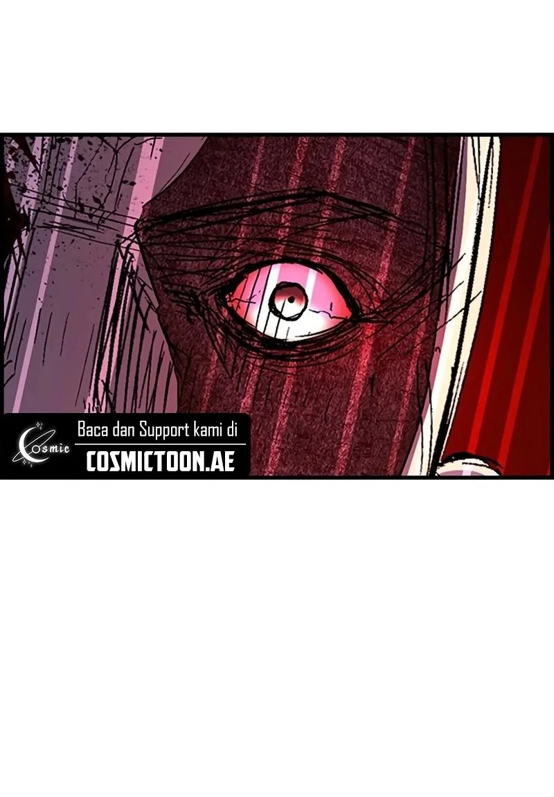 Hallym Gymnasium Chapter 224 Gambar 91