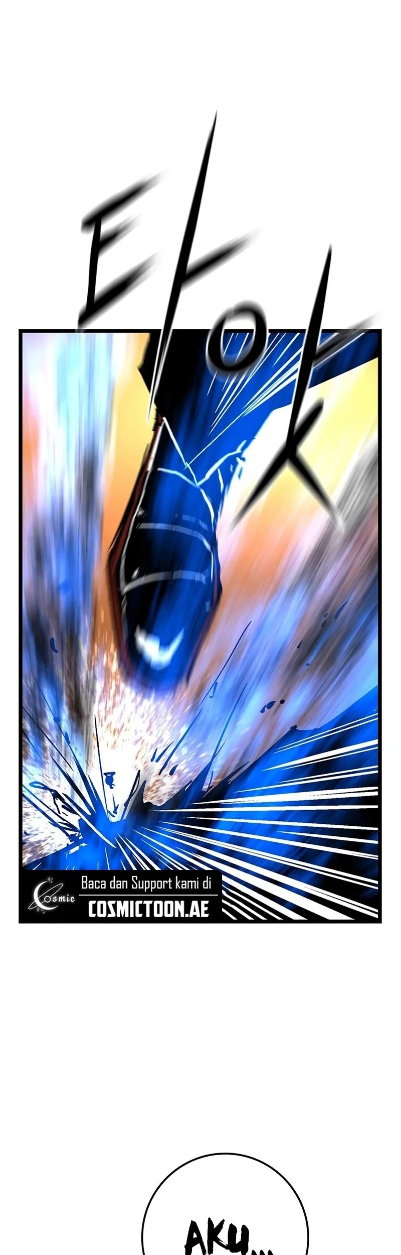 Hallym Gymnasium Chapter 224 Gambar 102