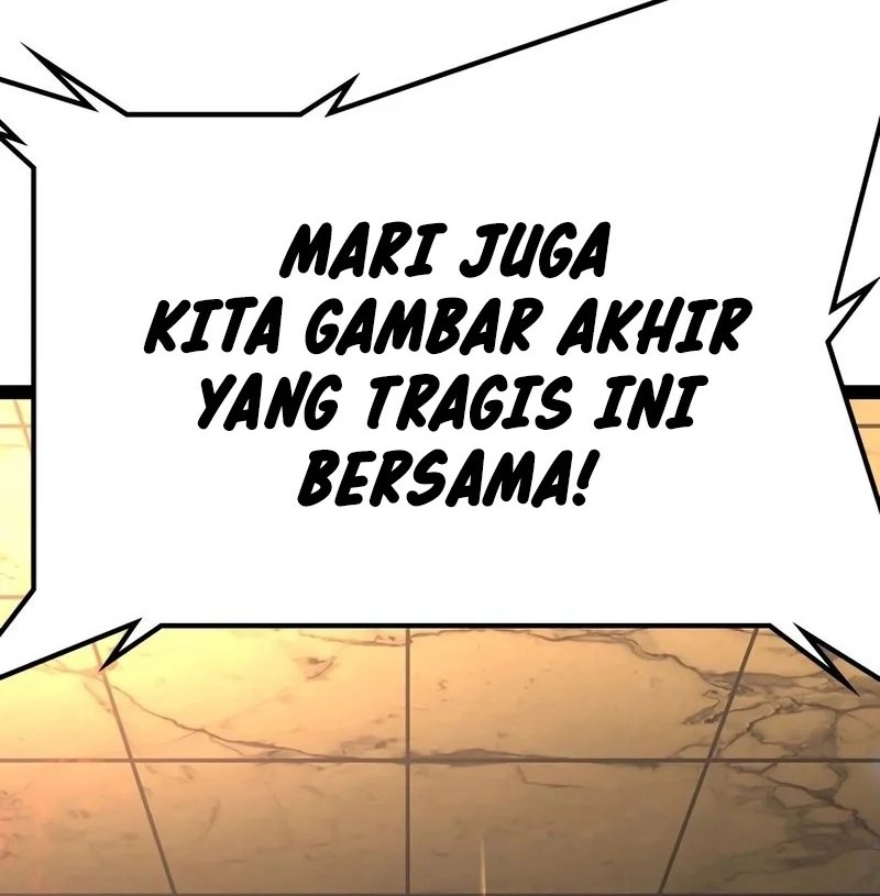 Hallym Gymnasium Chapter 224 Gambar 111