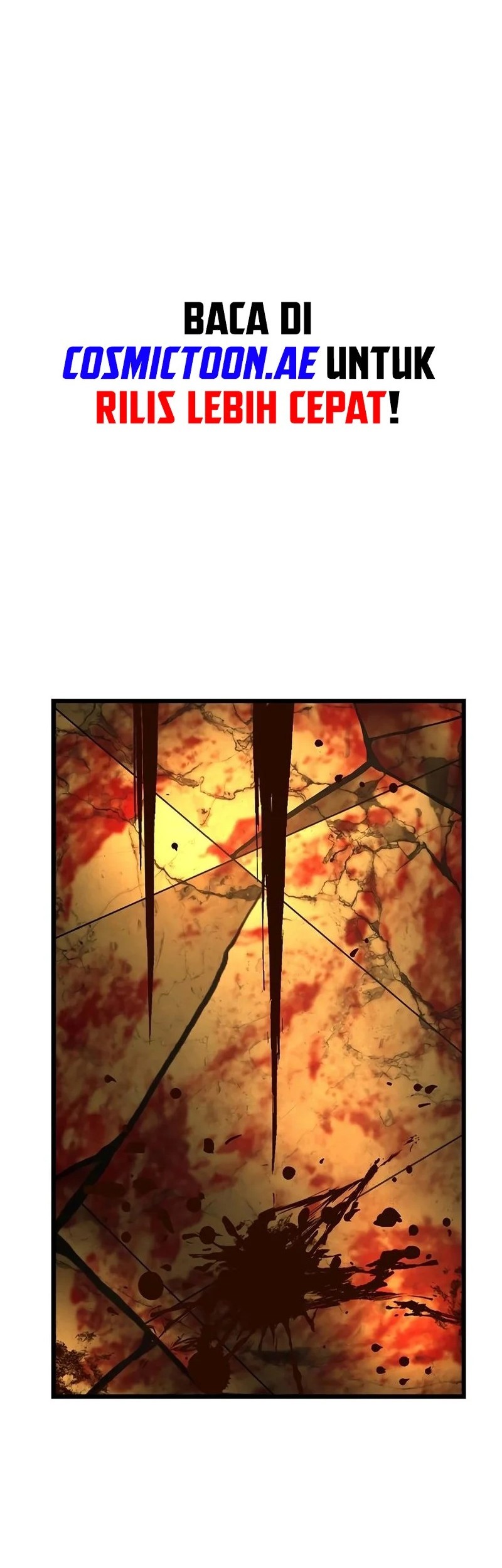 Hallym Gymnasium Chapter 224 Gambar 113