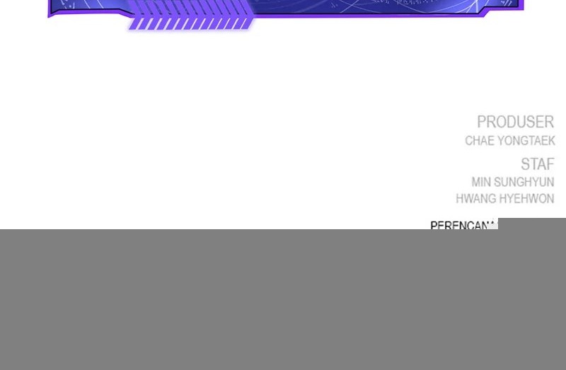 Hallym Gymnasium Chapter 224 Gambar 123