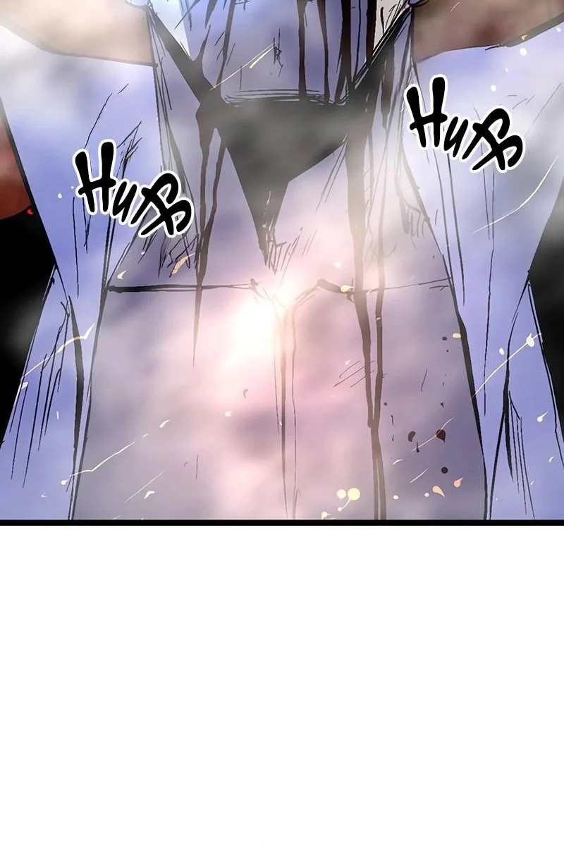 Hallym Gymnasium Chapter 224 Gambar 18
