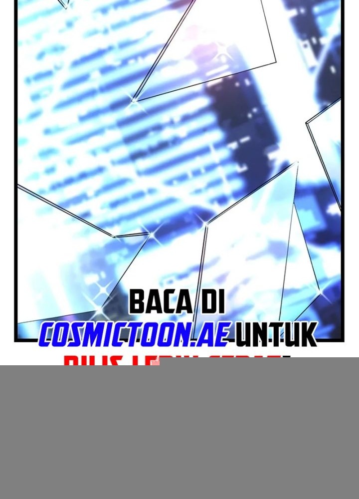 Hallym Gymnasium Chapter 225 Gambar 59