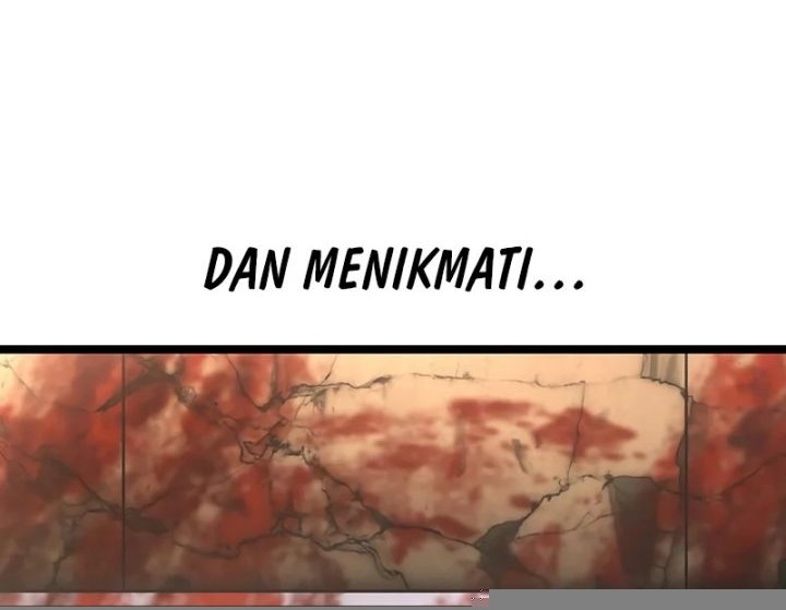 Hallym Gymnasium Chapter 225 Gambar 65