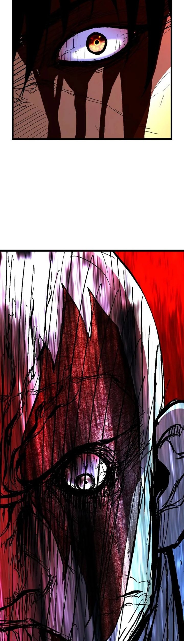 Hallym Gymnasium Chapter 225 Gambar 80