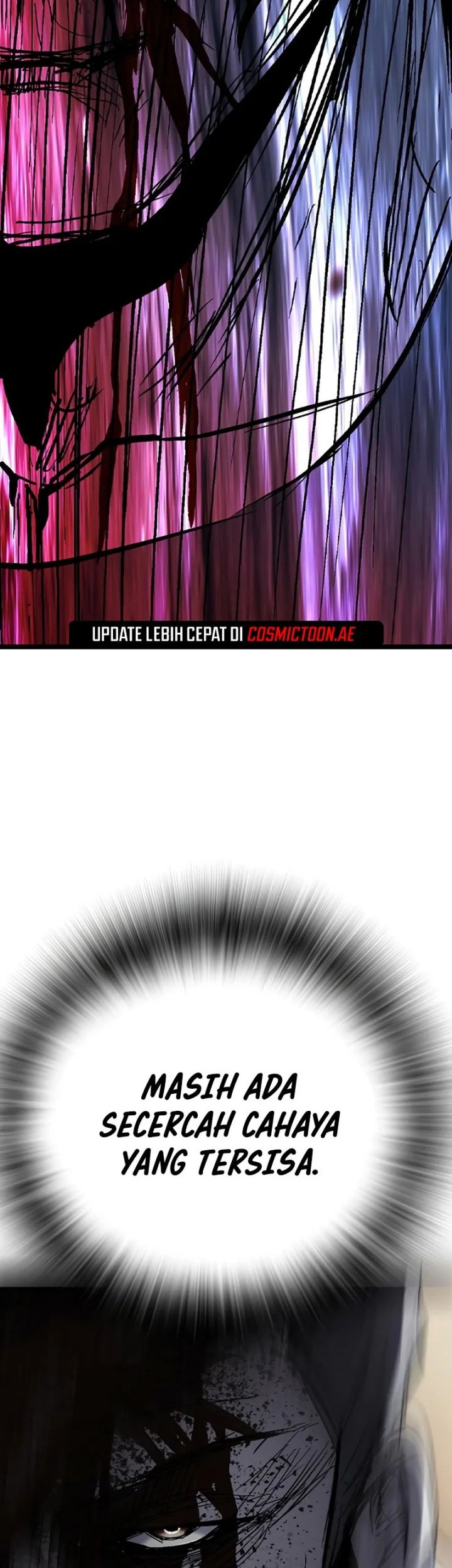 Hallym Gymnasium Chapter 225 Gambar 81