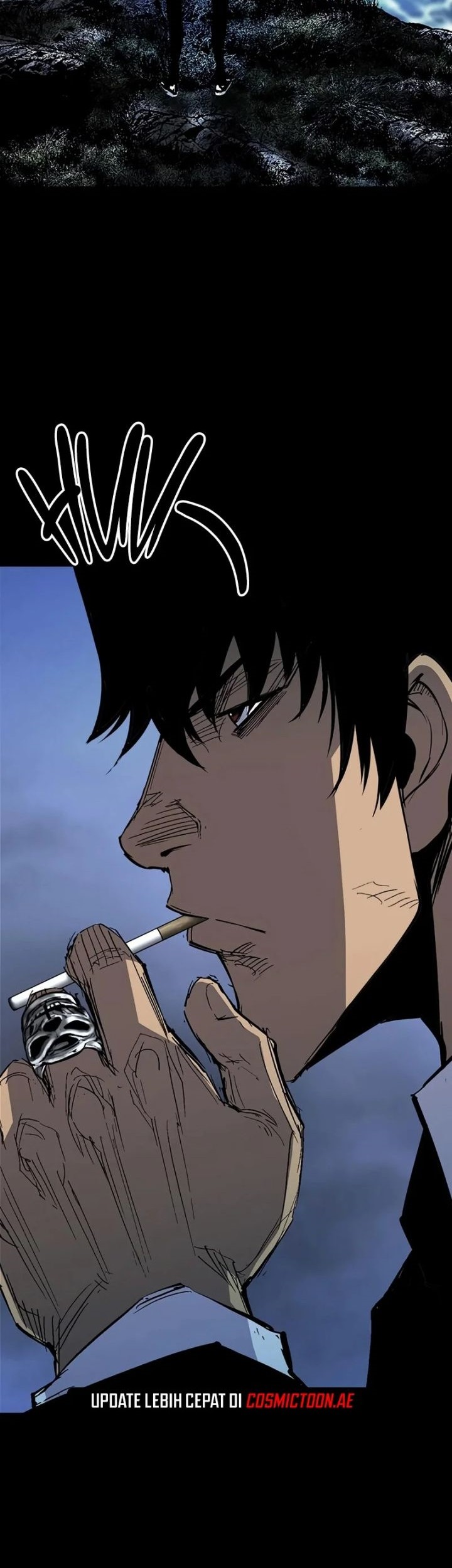 Baca  Hallym Gymnasium Chapter 225 Gambar 2