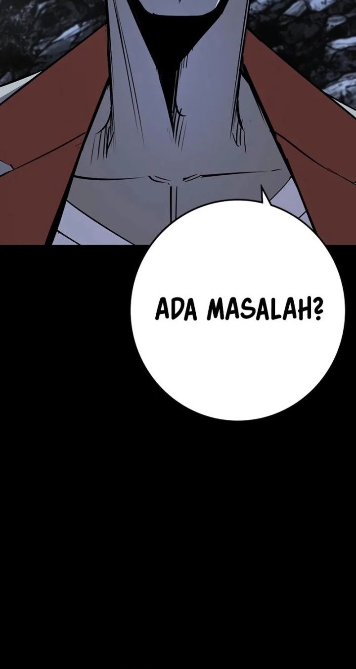 Hallym Gymnasium Chapter 225 Gambar 5
