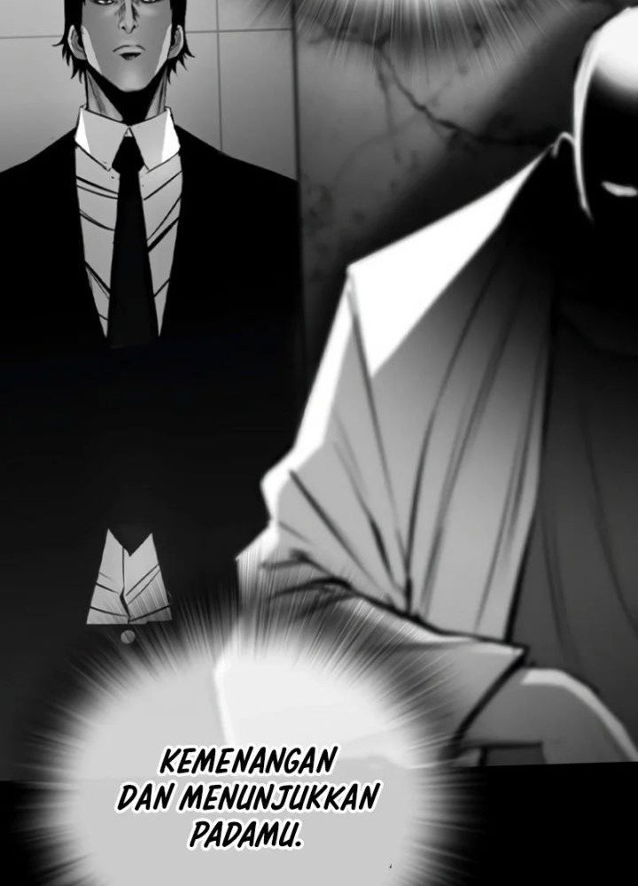 Hallym Gymnasium Chapter 225 Gambar 11