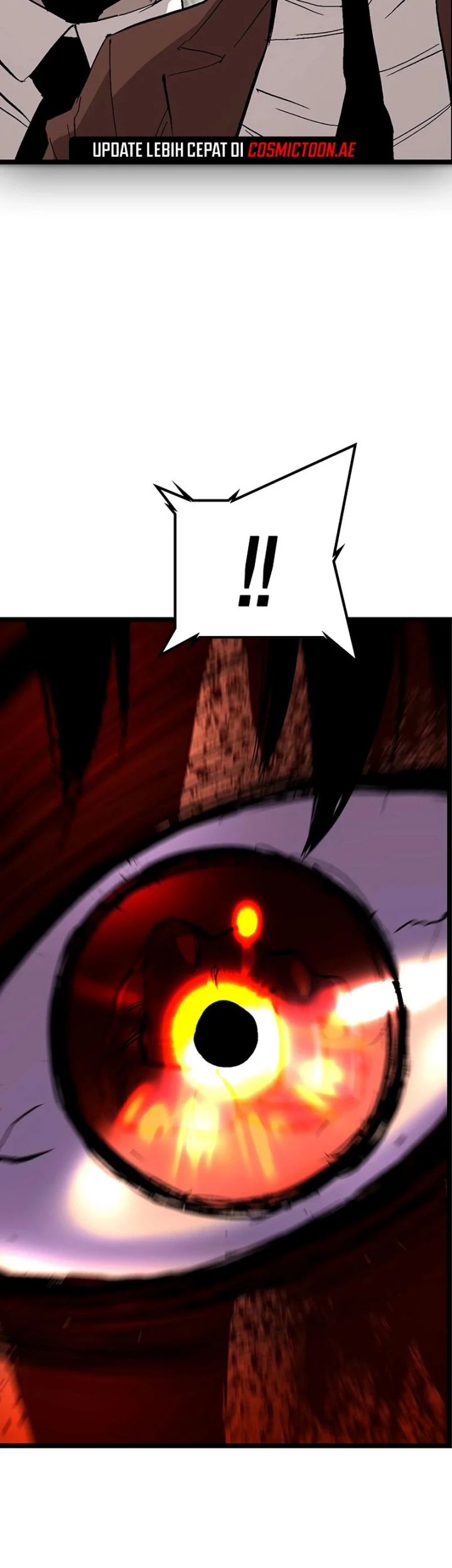 Hallym Gymnasium Chapter 225 Gambar 33