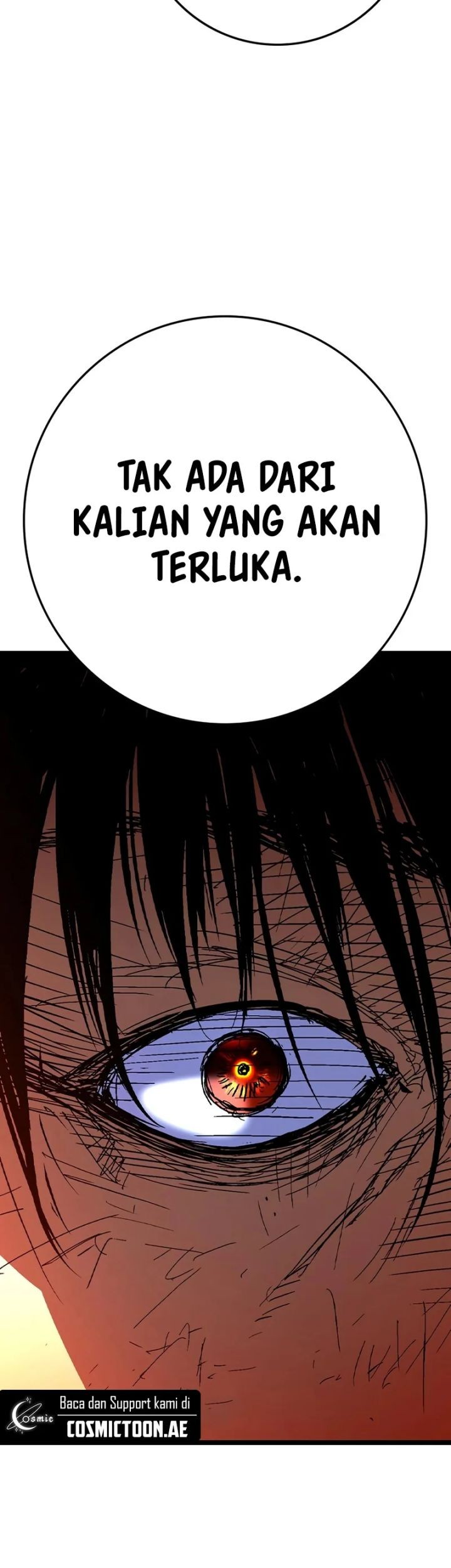 Hallym Gymnasium Chapter 225 Gambar 40