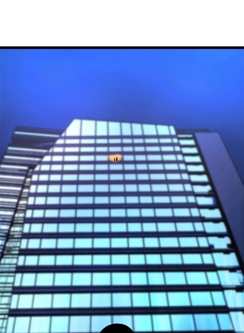 Hallym Gymnasium Chapter 226 Gambar 48