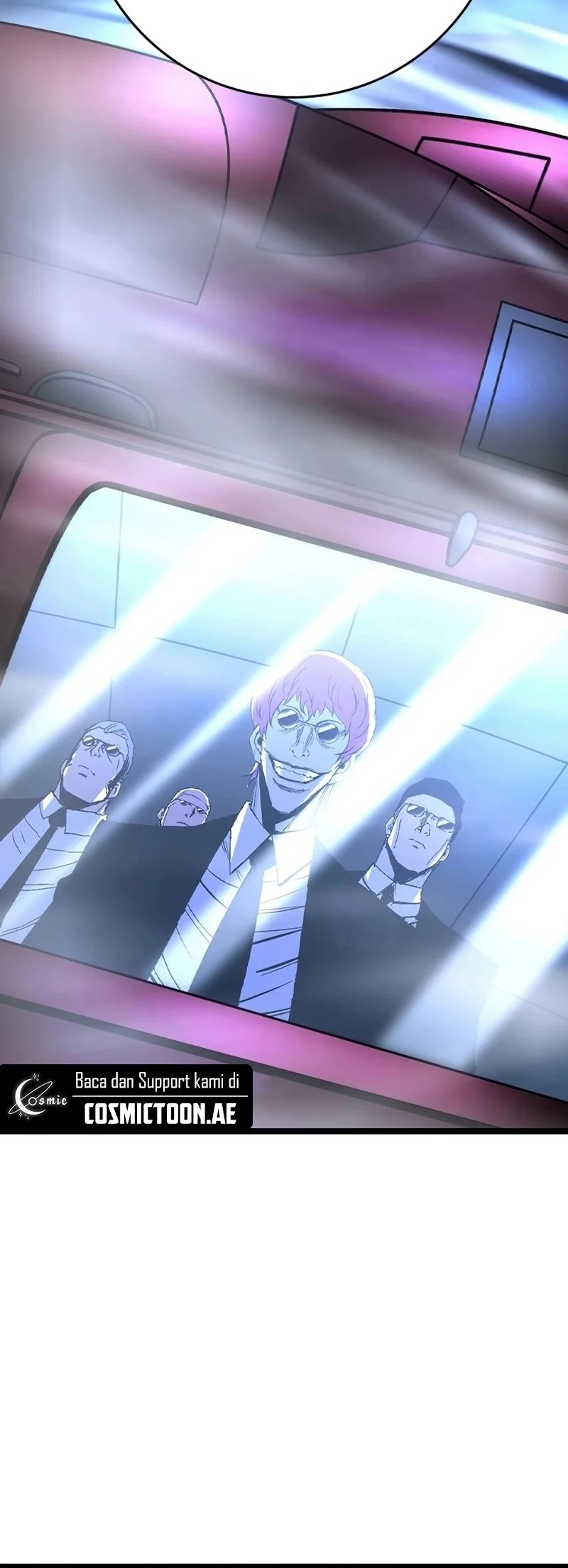 Hallym Gymnasium Chapter 226 Gambar 58