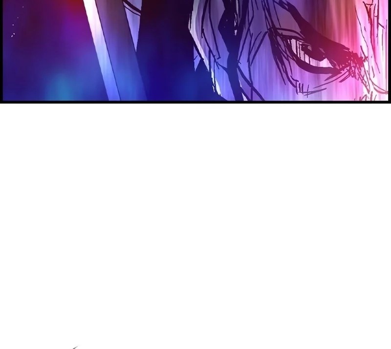 Hallym Gymnasium Chapter 226 Gambar 61