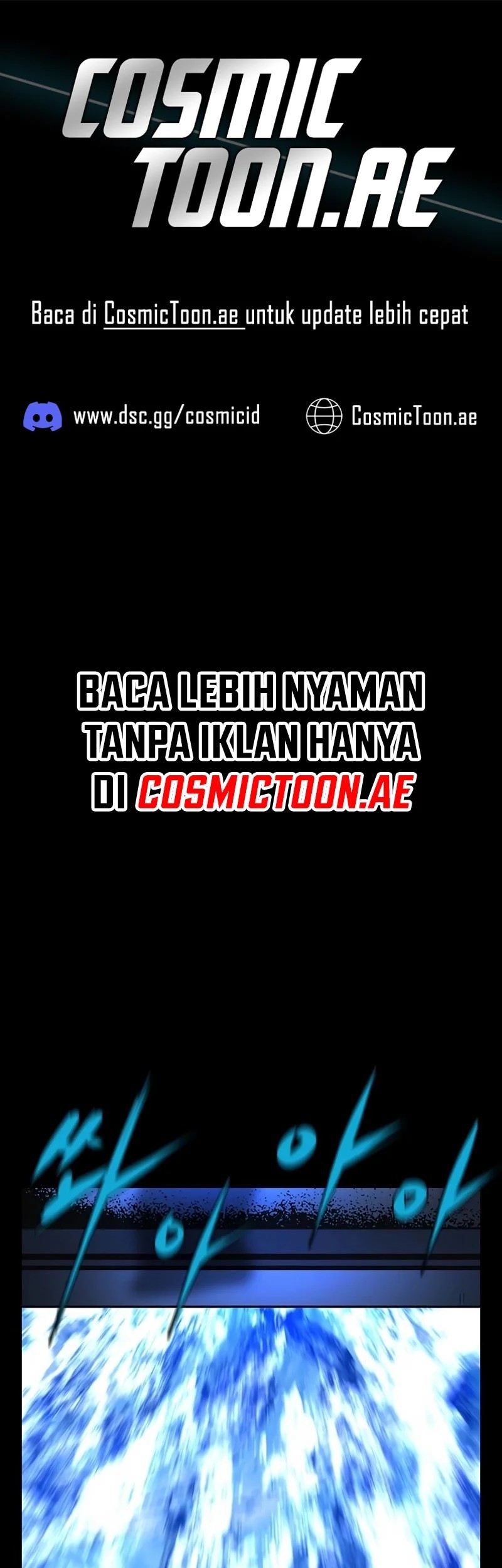 Baca Komik Hallym Gymnasium Chapter 226 Gambar 1