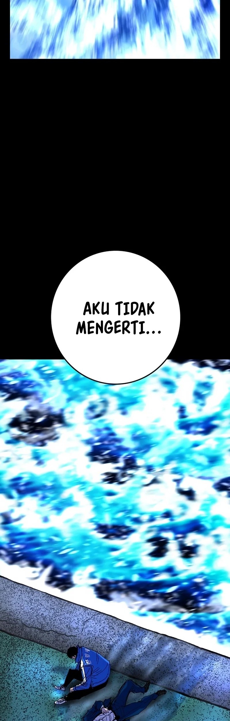 Baca  Hallym Gymnasium Chapter 226 Gambar 2