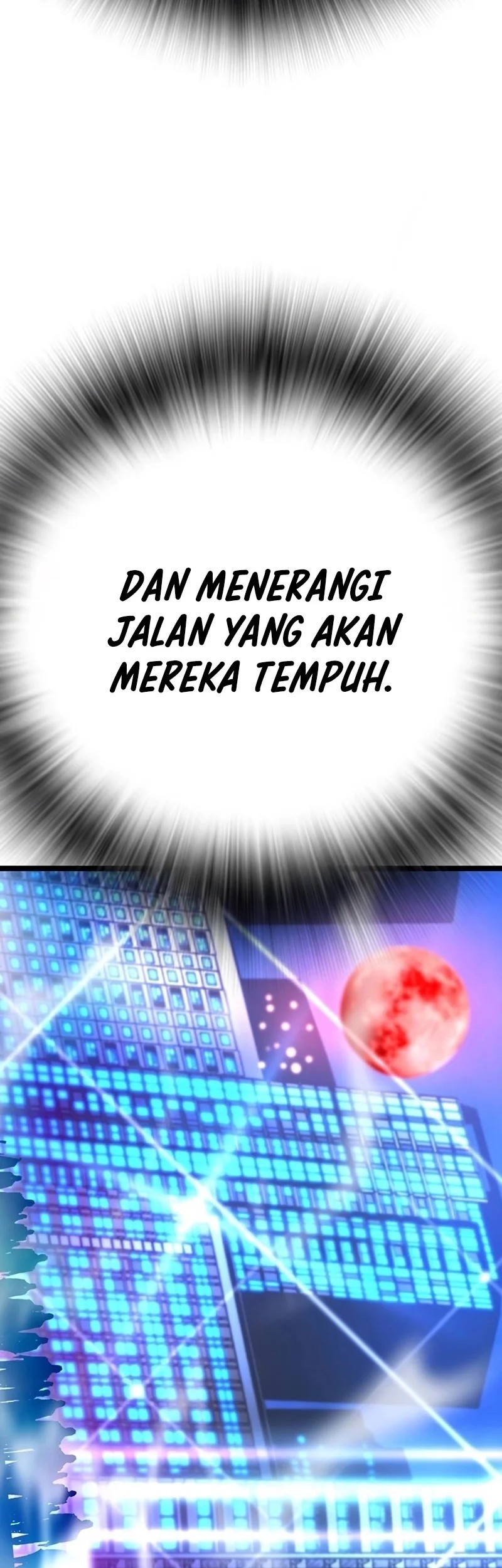 Hallym Gymnasium Chapter 226 Gambar 80