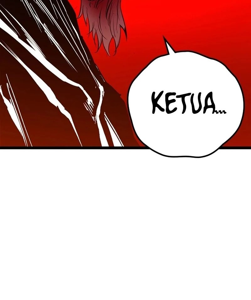 Hallym Gymnasium Chapter 226 Gambar 85