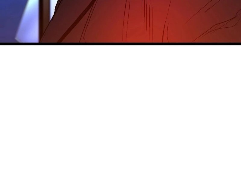 Hallym Gymnasium Chapter 226 Gambar 97