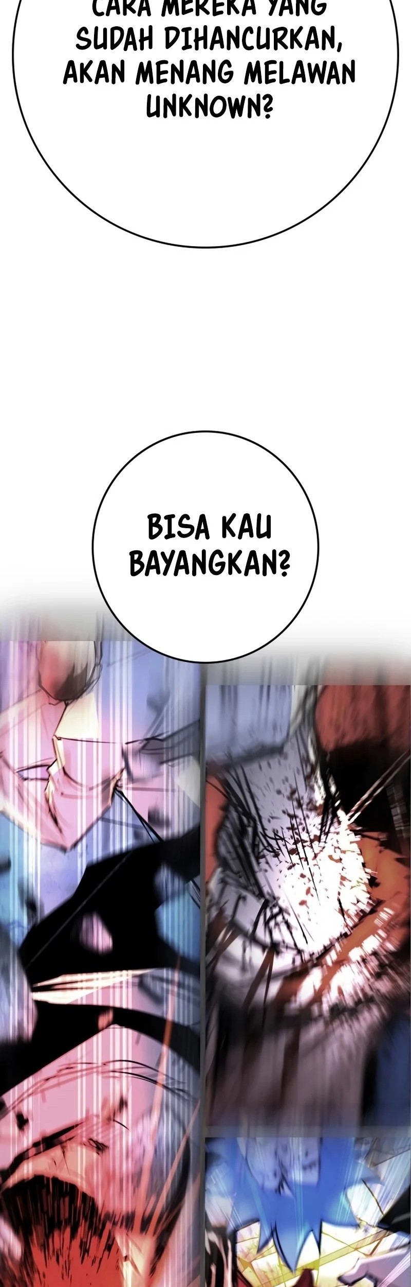 Hallym Gymnasium Chapter 226 Gambar 100