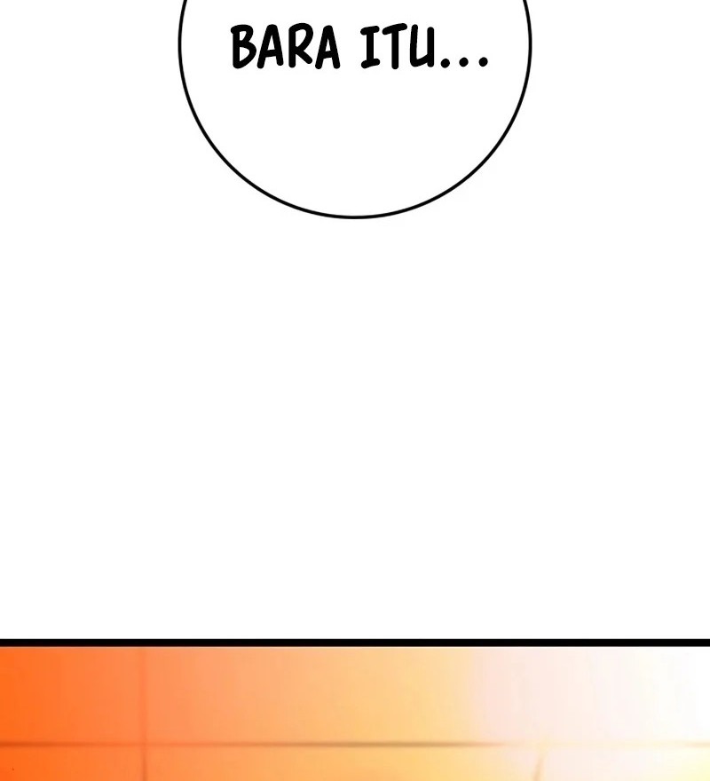 Hallym Gymnasium Chapter 226 Gambar 105