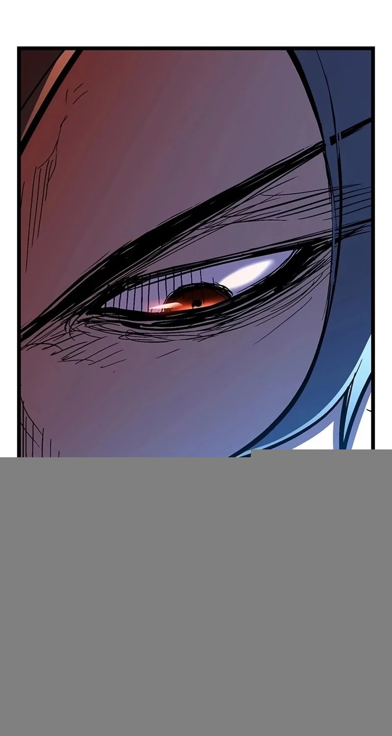 Hallym Gymnasium Chapter 226 Gambar 113